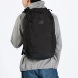 カリマー リュック KARRIMOR | ギャレリア Bag&Luggage | 詳細画像3