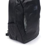 カリマー リュック KARRIMOR | ギャレリア Bag&Luggage | 詳細画像18