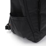 カリマー リュック KARRIMOR | ギャレリア Bag&Luggage | 詳細画像19