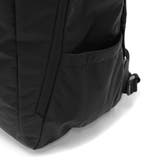 カリマー リュック KARRIMOR | ギャレリア Bag&Luggage | 詳細画像20