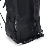 カリマー リュック KARRIMOR | ギャレリア Bag&Luggage | 詳細画像21