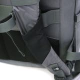 カリマー リュック KARRIMOR | ギャレリア Bag&Luggage | 詳細画像22