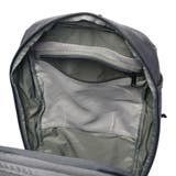 カリマー リュック KARRIMOR | ギャレリア Bag&Luggage | 詳細画像23