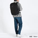 カリマー リュック KARRIMOR | ギャレリア Bag&Luggage | 詳細画像4