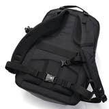 カリマー リュック KARRIMOR | ギャレリア Bag&Luggage | 詳細画像25