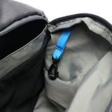 カリマー リュック KARRIMOR | ギャレリア Bag&Luggage | 詳細画像27
