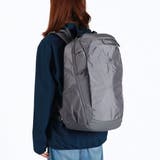 カリマー リュック KARRIMOR | ギャレリア Bag&Luggage | 詳細画像5