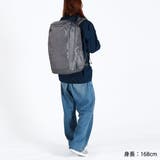 カリマー リュック KARRIMOR | ギャレリア Bag&Luggage | 詳細画像6