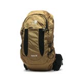 Coyote | カリマー リュック KARRIMOR | ギャレリア Bag&Luggage