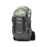 Charcoal | カリマー リュック KARRIMOR | ギャレリア Bag&Luggage