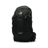カリマー リュック KARRIMOR | ギャレリア Bag&Luggage | 詳細画像12
