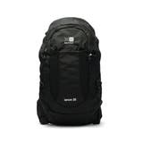 カリマー リュック KARRIMOR | ギャレリア Bag&Luggage | 詳細画像13