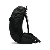 カリマー リュック KARRIMOR | ギャレリア Bag&Luggage | 詳細画像14