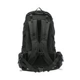 カリマー リュック KARRIMOR | ギャレリア Bag&Luggage | 詳細画像15