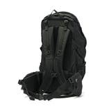 カリマー リュック KARRIMOR | ギャレリア Bag&Luggage | 詳細画像16