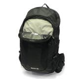 カリマー リュック KARRIMOR | ギャレリア Bag&Luggage | 詳細画像17