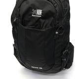 カリマー リュック KARRIMOR | ギャレリア Bag&Luggage | 詳細画像18