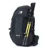 カリマー リュック KARRIMOR | ギャレリア Bag&Luggage | 詳細画像19
