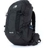 カリマー リュック KARRIMOR | ギャレリア Bag&Luggage | 詳細画像20