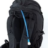 カリマー リュック KARRIMOR | ギャレリア Bag&Luggage | 詳細画像22