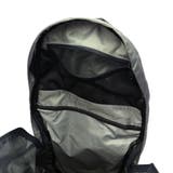 カリマー リュック KARRIMOR | ギャレリア Bag&Luggage | 詳細画像23