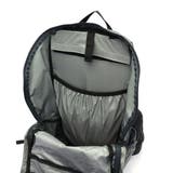 カリマー リュック KARRIMOR | ギャレリア Bag&Luggage | 詳細画像24
