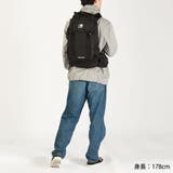 カリマー リュック KARRIMOR | ギャレリア Bag&Luggage | 詳細画像4