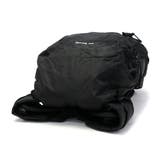 カリマー リュック KARRIMOR | ギャレリア Bag&Luggage | 詳細画像25
