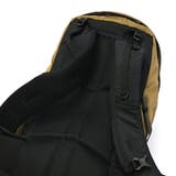 カリマー リュック KARRIMOR | ギャレリア Bag&Luggage | 詳細画像26