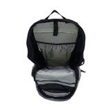 カリマー リュック KARRIMOR | ギャレリア Bag&Luggage | 詳細画像27