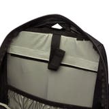 カリマー リュック KARRIMOR | ギャレリア Bag&Luggage | 詳細画像28