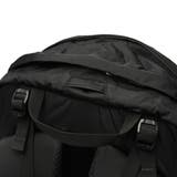 カリマー リュック KARRIMOR | ギャレリア Bag&Luggage | 詳細画像29