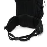 カリマー リュック KARRIMOR | ギャレリア Bag&Luggage | 詳細画像31