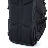 カリマー リュック KARRIMOR | ギャレリア Bag&Luggage | 詳細画像32