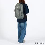 カリマー リュック KARRIMOR | ギャレリア Bag&Luggage | 詳細画像6