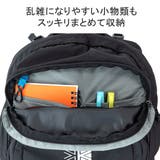 カリマー リュック KARRIMOR | ギャレリア Bag&Luggage | 詳細画像9