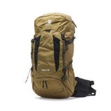 Coyote | カリマー リュック メンズ | ギャレリア Bag&Luggage