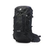 Black | カリマー リュック メンズ | ギャレリア Bag&Luggage
