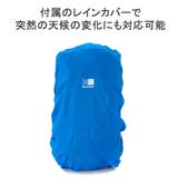 カリマー リュック メンズ | ギャレリア Bag&Luggage | 詳細画像11