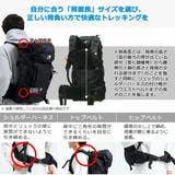 カリマー リュック メンズ | ギャレリア Bag&Luggage | 詳細画像13