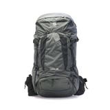 カリマー リュック メンズ | ギャレリア Bag&Luggage | 詳細画像15