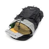 カリマー リュック メンズ | ギャレリア Bag&Luggage | 詳細画像19