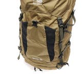 カリマー リュック メンズ | ギャレリア Bag&Luggage | 詳細画像21