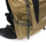 カリマー リュック メンズ | ギャレリア Bag&Luggage | 詳細画像22