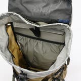 カリマー リュック メンズ | ギャレリア Bag&Luggage | 詳細画像27