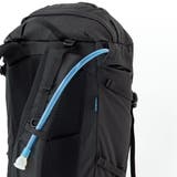 カリマー リュック メンズ | ギャレリア Bag&Luggage | 詳細画像34