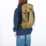 カリマー リュック メンズ | ギャレリア Bag&Luggage | 詳細画像5