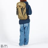 カリマー リュック メンズ | ギャレリア Bag&Luggage | 詳細画像6