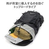 カリマー リュック メンズ | ギャレリア Bag&Luggage | 詳細画像8