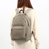 BritishGreige | カリマー リュック メンズ | ギャレリア Bag＆Luggage